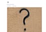 write SEO friendly articles and blog posts